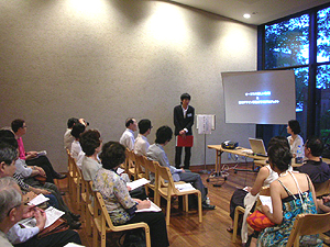 山下裕加子さん講演会_b0149621_9154954.jpg