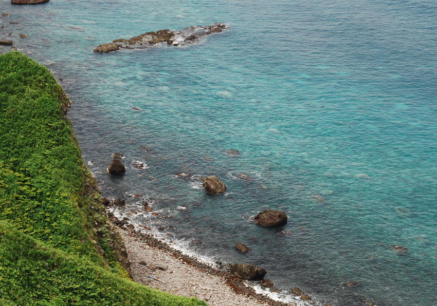 賑やかな北海道の旅（中）_c0062621_9403365.jpg