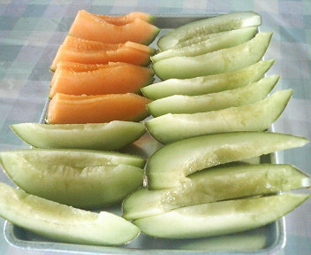 e0124021_1562363.jpg