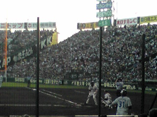 c0147822_2347154.jpg