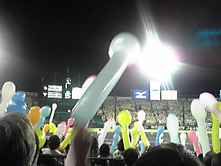 c0147822_23473824.jpg