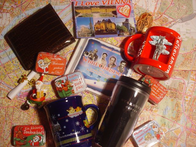 初。_a0012423_1294816.jpg
