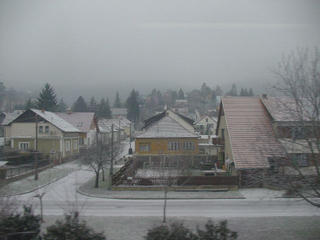 リベンジ。_a0012423_13535349.jpg