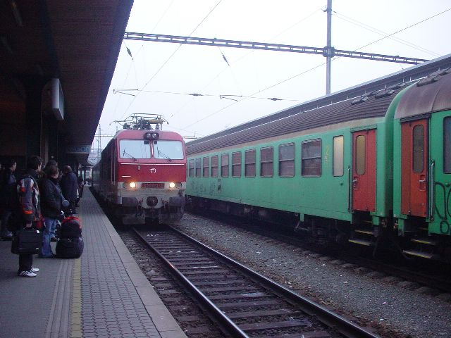 リベンジ。_a0012423_1359384.jpg