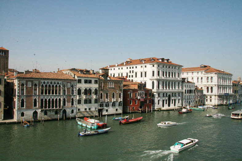 b0169024_22361919.jpg