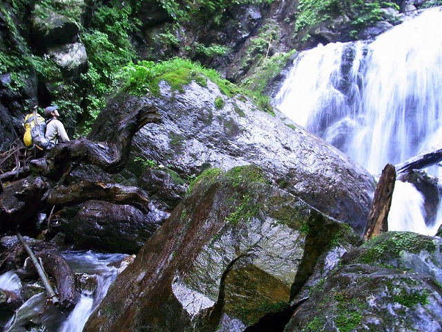d0111124_044250.jpg