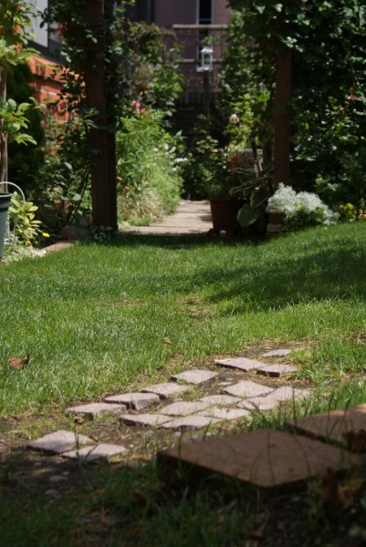 f0170524_12401069.jpg