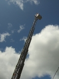 e0134125_88962.jpg