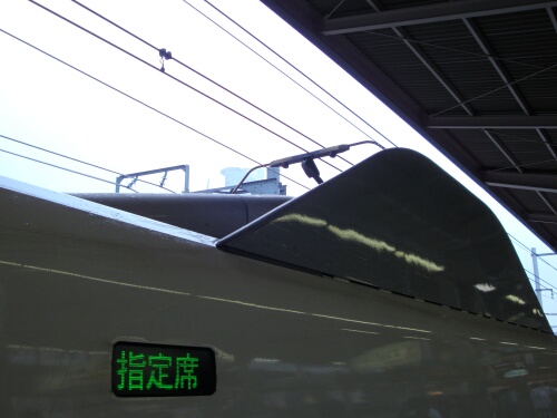 涼しさ、緑を受けて_f0037227_23525926.jpg