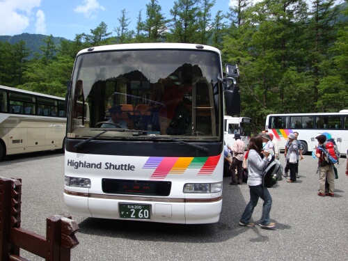涼しさ、緑を受けて_f0037227_23581028.jpg