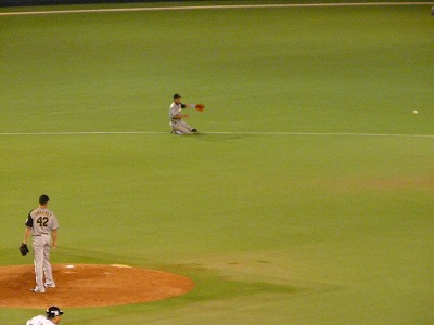 7月30日 マリーンズ対ファイターズ_b0166128_8423482.jpg