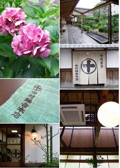 「最近のおやつ」_a0000029_022732.jpg