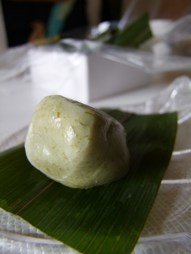 「最近のおやつ」_a0000029_0301678.jpg