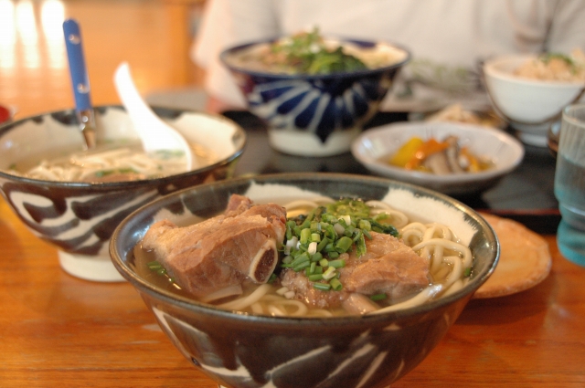 宮古島旅行記５日目ー池間島～東平安名岬ドライブ_e0137529_0301433.jpg