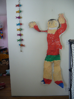 f0023329_14291320.jpg