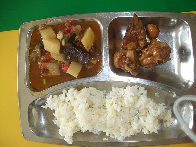 f0139029_21539.jpg