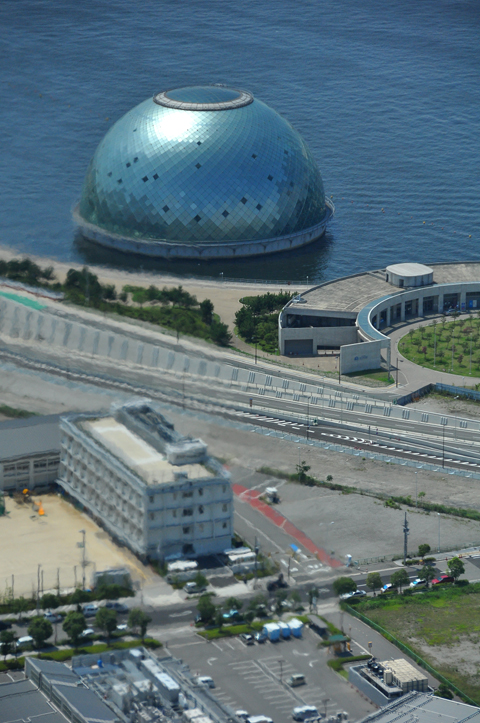 b0169630_23079.jpg