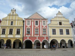 b0185932_10374646.jpg