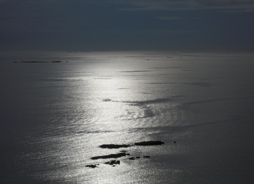 d0017632_18145143.jpg