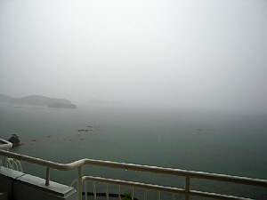 d0017632_19212866.jpg