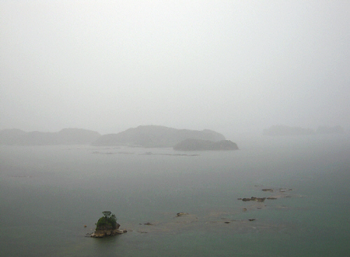 d0017632_19243645.jpg