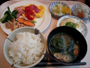 d0017632_19441528.jpg
