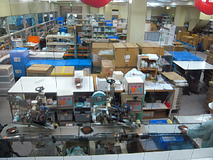 d0017632_2012174.jpg