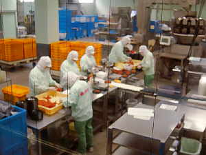 d0017632_20282580.jpg