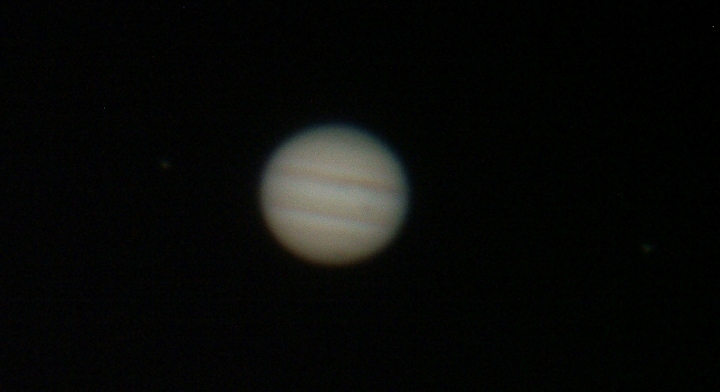 e0089232_0291426.jpg