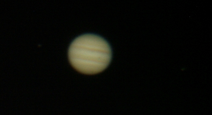 e0089232_0293078.jpg