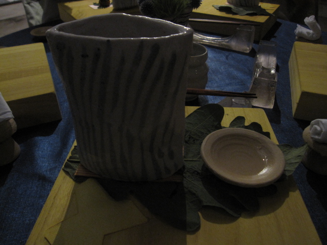 f0180433_027785.jpg