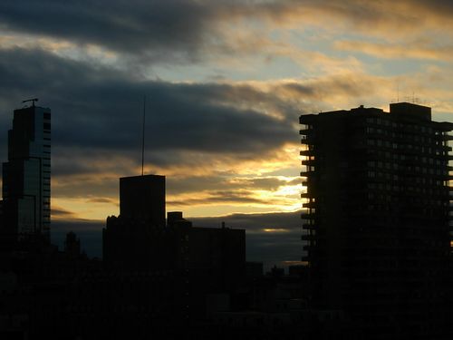f0200433_1545244.jpg