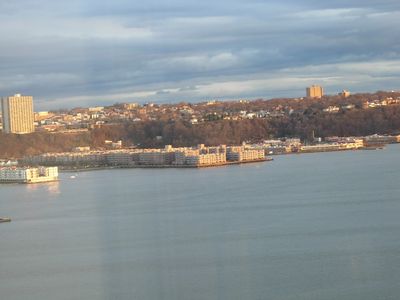 f0200433_1546622.jpg