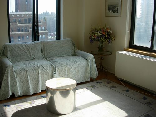 f0200433_7131336.jpg