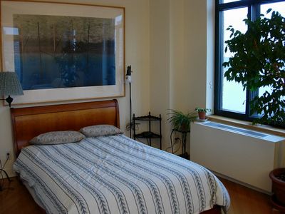 f0200433_7172883.jpg