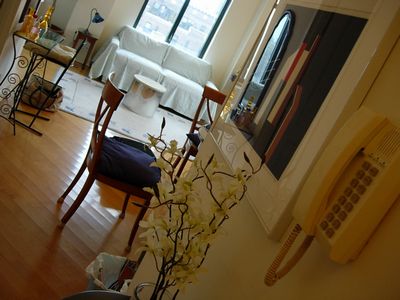 f0200433_7174599.jpg