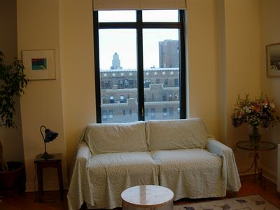 f0200433_7182856.jpg