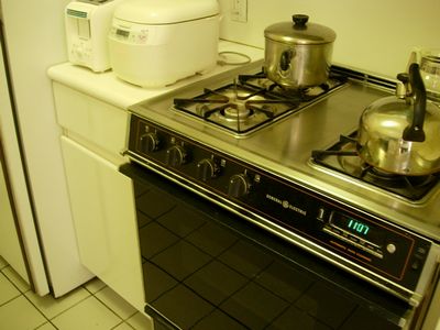 f0200433_7194325.jpg