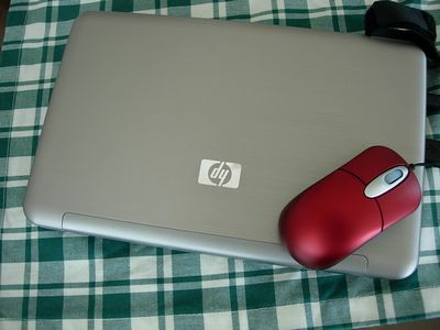 f0200433_722495.jpg
