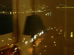 f0200433_731244.jpg