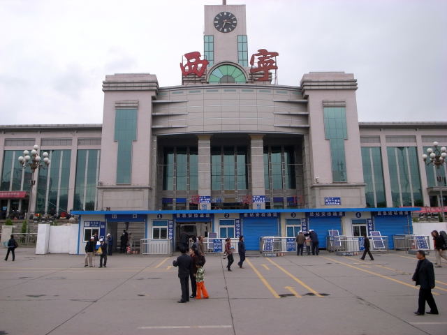 d0091834_9403269.jpg
