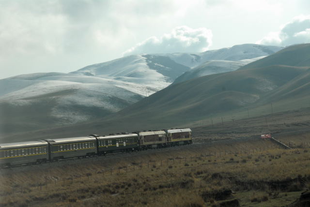 d0091834_941119.jpg