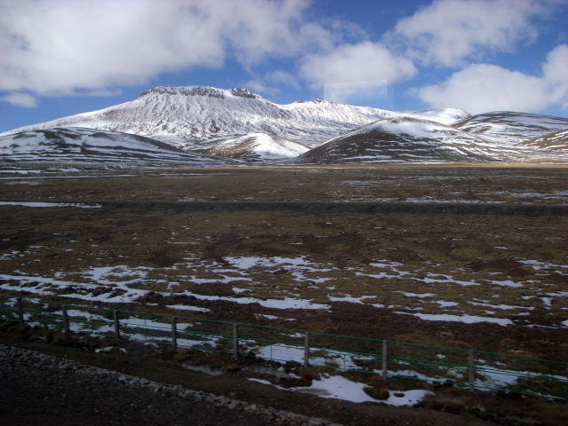 d0091834_9415117.jpg