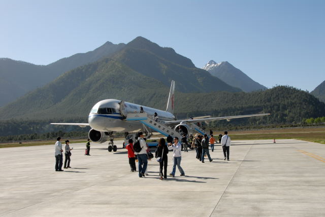 d0091834_9462330.jpg