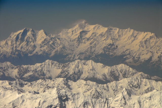 d0091834_947018.jpg