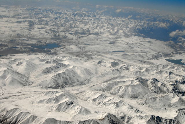 d0091834_9471131.jpg