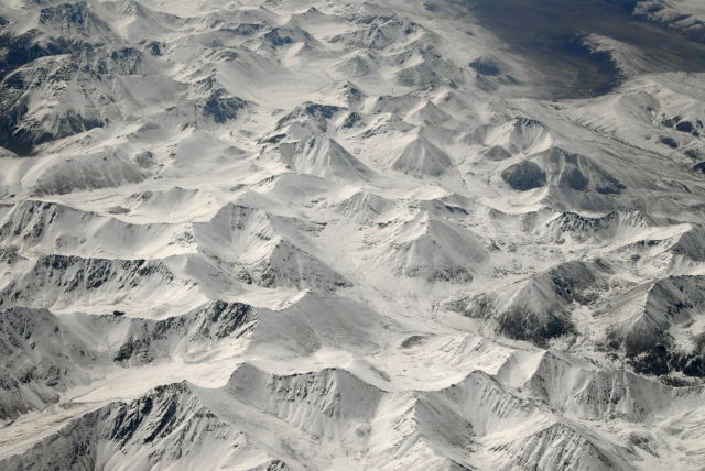 d0091834_9472250.jpg