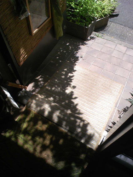 c0125637_224736100.jpg