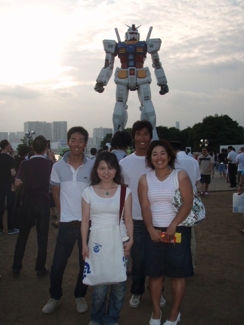 f0159337_17261661.jpg