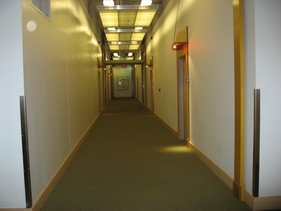 a0133338_8422572.jpg